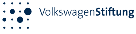 Logo_Volkswagenstiftung.svg